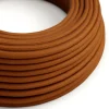 Snoer cinnamon per cm
