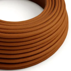 Snoer cinnamon per cm