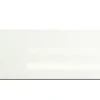 Snowwhite Wandtegel 30X60CM 1,62M²