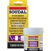 Soudal PU-schuim verwijderaar 100 ml