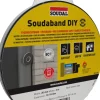 Soudal Soudaband compriband DIY BG1 20/10-18