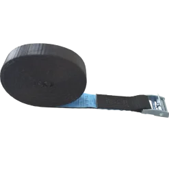 Spanband 5 meter gespannen 220 kilogram