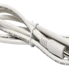 SpeedComfort koppelkabel radiatorventilator 1,2 m