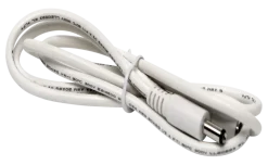SpeedComfort koppelkabel radiatorventilator 1,2 m
