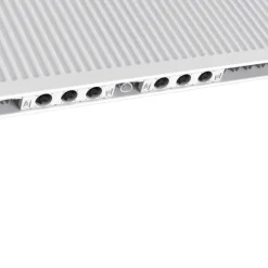SpeedComfort radiator ventilator duo set