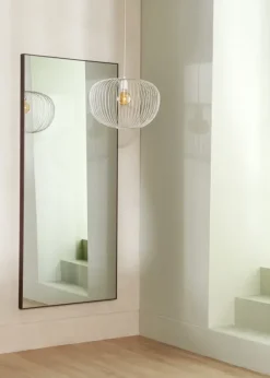 Spiegel Berlin walnoot