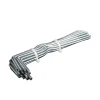 Spouwanker UNI-L 170x30x3,6 mm 25 Stuks