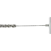 Staalborstel voor Chemisch anker 14mm