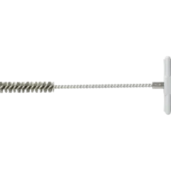 Staalborstel voor Chemisch anker 14mm