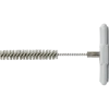 Staalborstel voor Chemisch anker 12mm