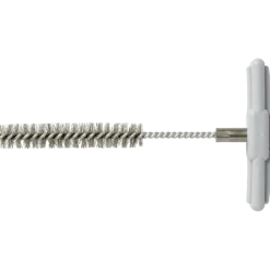 Staalborstel voor Chemisch anker 12mm