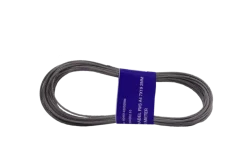 STAALKABEL RVS A4 7X19 2MM 10MTR