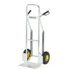 Stanley aluminium steekwagen 200 kg.