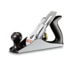 Stanley Bailey blokschaaf 50 mm