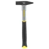 Stanley bankhamer 300 gram met glasvezel steel