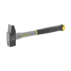 Stanley bankhamer Graphite 200 gr