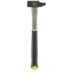 Stanley bankhamer Graphite 200 gr