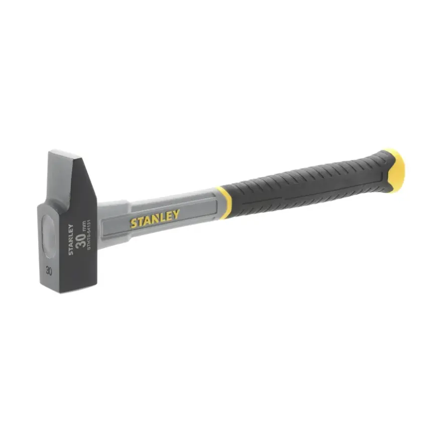 Stanley bankhamer Graphite 300 gr