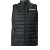 Stanley bodywarmer maat XL