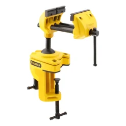Stanley boorklem multifunctioneel