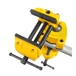 Stanley boorklem multifunctioneel