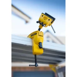 Stanley boorklem multifunctioneel