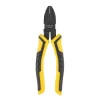 Stanley combinatietang Dynagrip 150 mm