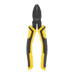 Stanley combinatietang Dynagrip 150 mm
