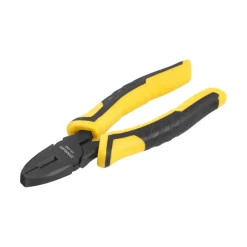 Stanley combinatietang Dynagrip 150 mm