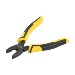Stanley combinatietang Dynagrip 150 mm