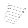 Stanley 7-delige ringsteeksleutelset STMT82842-0