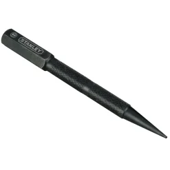 Stanley drevel 0.8 mm