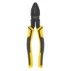 Stanley dynagrip combinatietang 200mm