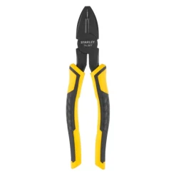 Stanley dynagrip combinatietang 200mm
