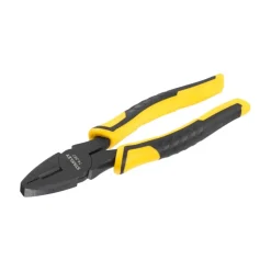 Stanley dynagrip combinatietang 200mm