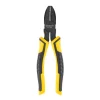 Stanley dynagrip combinatietang 180mm