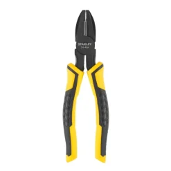 Stanley dynagrip combinatietang 180mm