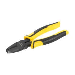 Stanley dynagrip combinatietang 180mm