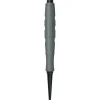 Stanley Dynagrip drevel 1,6mm met rubberen handgreep