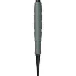 Stanley Dynagrip drevel 1,6mm met rubberen handgreep