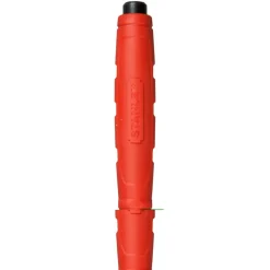 Stanley Dynagrip drevel 2,4mm met rubberen handgreep