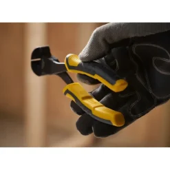 Stanley dynagrip kopkniptang 150mm