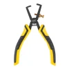 Stanley dynagrip striptang 150mm