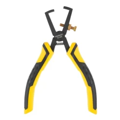 Stanley dynagrip striptang 150mm