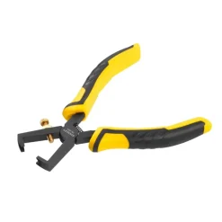 Stanley dynagrip striptang 150mm