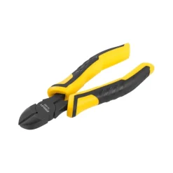 Stanley dynagrip zijsnijtang 150mm