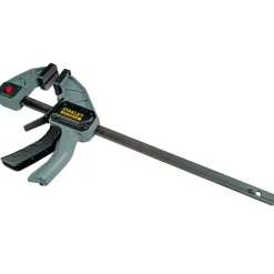 Stanley eenhandsklem 90cm FMHT0-83237