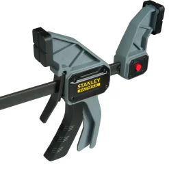Stanley eenhandsklem 90cm FMHT0-83237