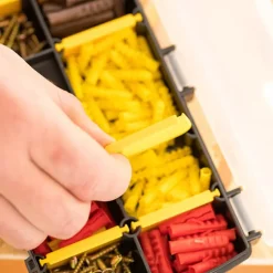Stanley Essentials organizer 9