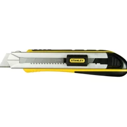 Stanley fatmax afbreekmes 25mm